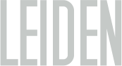 LEIDEN