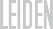 LEIDEN